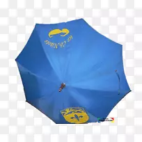 雨伞产品-雨伞-空若网 雨伞产品-雨伞-空若网