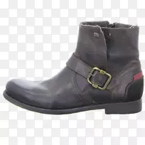 鞋靴步行靴-空若网 鞋靴步行靴-空若网