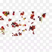 字体点水果-空若网 字体点水果-空若网