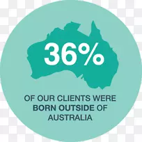 数学标志图形工作室享受瑜伽与合作数学-空若网 数学标志图形工作室享受瑜伽与合作数学-空若网