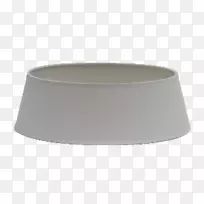 ²úÆ·Éè¼Æ²Í¾ß.¹ºÎïÕÚÑô-¿ÕÈôÍø ²úÆ·Éè¼Æ²Í¾ß.¹ºÎïÕÚÑô-¿ÕÈôÍø