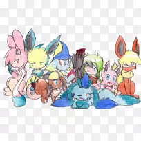 ����ͼ����С˵-��-������