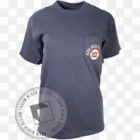 T恤袖设计字体-吉米自助餐-空若网 T恤袖设计字体-吉米自助餐-空若网