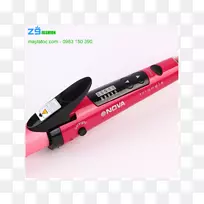 发铁产品设计工具电子配件设计-空若网 发铁产品设计工具电子配件设计-空若网