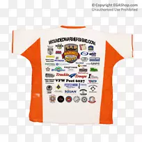 t恤标志袖字体产品.t恤-空若网 t恤标志袖字体产品.t恤-空若网