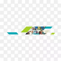 平面设计产品设计塑料品牌标牌解决方案-空若网 平面设计产品设计塑料品牌标牌解决方案-空若网