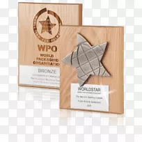 平面设计品牌产品设计世界-HipHop-瓦楞纸带-空若网 平面设计品牌产品设计世界-HipHop-瓦楞纸带-空若网