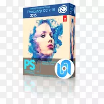 Adobe Photoshop cc教室在一本书(2014发行版)中,adobe插画师cs3教室在一本书中,adobe系统图形设计-俱乐部传单Photoshop教程-空若网 Adobe Photoshop cc教室在一本书(2014发行版)中,adobe插画师cs3教室在一本书中,adobe系统图形设计-俱乐部传单Photoshop教程-空若网