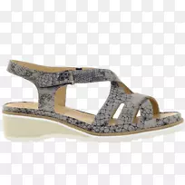 »¬°å²úÆ·Éè¼ÆÐ¬Á¹Ð¬´ò×ÖºÐ-¿ÕÈôÍø »¬°å²úÆ·Éè¼ÆÐ¬Á¹Ð¬´ò×ÖºÐ-¿ÕÈôÍø