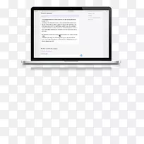 电脑监控产品设计多媒体品牌在线应用-空若网 电脑监控产品设计多媒体品牌在线应用-空若网