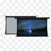 投影屏幕电脑显示器led背光lcd膝上型电脑电子视觉显示电影屏幕-空若网 投影屏幕电脑显示器led背光lcd膝上型电脑电子视觉显示电影屏幕-空若网