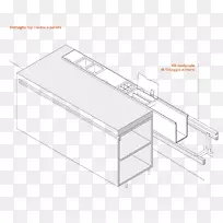 厨房辅助家具台面厨房-空若网 厨房辅助家具台面厨房-空若网