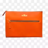 ��ɫˮ���＾���������-��ɫ-������