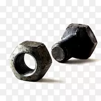 华沙集中供热锅炉系统-空若网 华沙集中供热锅炉系统-空若网