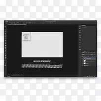 AdobeLighttroom图像截图图片adobe Photoshop覆盖盖-空若网 AdobeLighttroom图像截图图片adobe Photoshop覆盖盖-空若网