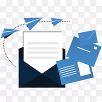 广告邮件营销服务-营销-空若网 广告邮件营销服务-营销-空若网