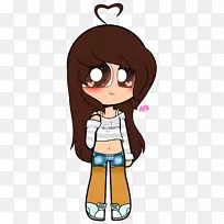 ������Ϊ�������²�ͼ-��ҵ�������-������