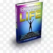 品牌产品设计字体设计-空若网 品牌产品设计字体设计-空若网