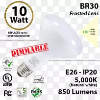 ��Ʒ�������-������������-����Ч��-������