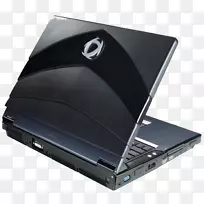 笔记本电脑硬件产品设计.展示模型-空若网 笔记本电脑硬件产品设计.展示模型-空若网