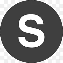 ���ɶ�9����Ƶ����־����-����-������