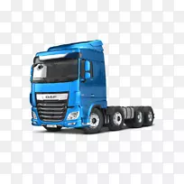 daf xf paccarǣ����-������