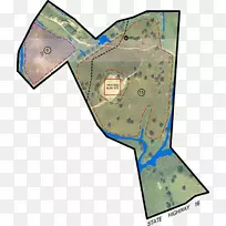 ��Ʒ��ƶ������-������