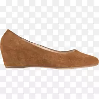 ²úÆ·Éè¼ÆÈÞÃæÆ¤Ð¬-ʱÉÐЬ-¿ÕÈôÍø ²úÆ·Éè¼ÆÈÞÃæÆ¤Ð¬-ʱÉÐЬ-¿ÕÈôÍø