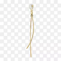 耳环体珠宝首饰-空若网 耳环体珠宝首饰-空若网