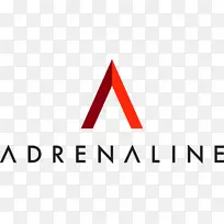 ���Ǳ�־����Ʒ��-������-������