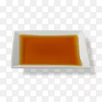 ���μܹ�-������