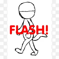 ¶¯»ÐÐ×ßÖÜÆÚ¼ôÌù»-¶¯»ÈËÅܲ½-¿ÕÈôÍø ¶¯»ÐÐ×ßÖÜÆÚ¼ôÌù»-¶¯»ÈËÅܲ½-¿ÕÈôÍø