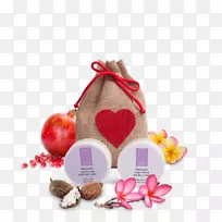 修道院水果-妊娠痕迹-空若网 修道院水果-妊娠痕迹-空若网