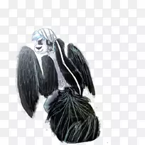 羽毛-羽毛-空若网 羽毛-羽毛-空若网