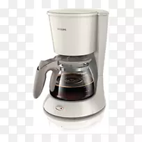 ���Ȼ��󿧷�.��ʾ��-������