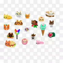 ������ʳƷ����ʳƷ��5��-������