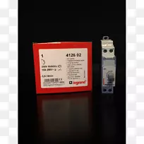 电子辅助电子元器件多媒体-空若网 电子辅助电子元器件多媒体-空若网