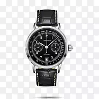 ���ۼ�ʱ��ŷ�����ֻ�����-������