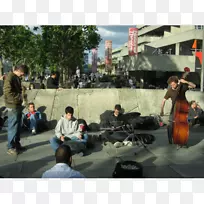 游乐四重奏汽车娱乐-欢快的节日-空若网 游乐四重奏汽车娱乐-欢快的节日-空若网