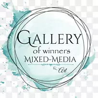 商标字体水-水-空若网 商标字体水-水-空若网