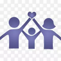 括约肌厕所训练儿童移动应用程序Android应用程序包-儿童-空若网 括约肌厕所训练儿童移动应用程序Android应用程序包-儿童-空若网