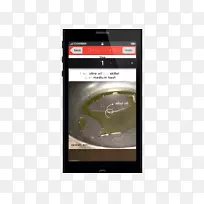 �����ֻ����ܵ绰��ý����Ӳ�Ʒ-�����ֻ�-������