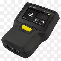 �񶯷����������ݲɼ��񶯹����豸-������