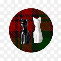 Ê¥µ®×°ÊÎ×ÖÌåÊ¥µ®ÈÕ-´´Òâ´óÏó-¿ÕÈôÍø Ê¥µ®×°ÊÎ×ÖÌåÊ¥µ®ÈÕ-´´Òâ´óÏó-¿ÕÈôÍø