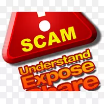 标志产品品牌标牌诈骗艺术家-帮助他人-空若网 标志产品品牌标牌诈骗艺术家-帮助他人-空若网