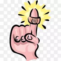 ��ָճ�ϱ���������.С������-������