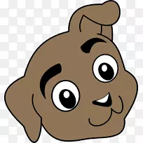 胡须,小狗,猫,狗,鼻子,小狗-空若网 胡须,小狗,猫,狗,鼻子,小狗-空若网