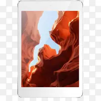 ����Ͽ��ƽ�����΢����˾�����ֽ������ʾ������Ļ�绰-������