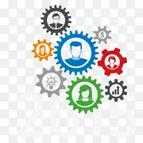 电子邮件加密剪辑艺术贝拉通-电子邮件-空若网 电子邮件加密剪辑艺术贝拉通-电子邮件-空若网