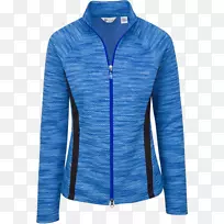 夹克衫,极地羊毛外套,套筒产品-妇女必需品-空若网 夹克衫,极地羊毛外套,套筒产品-妇女必需品-空若网